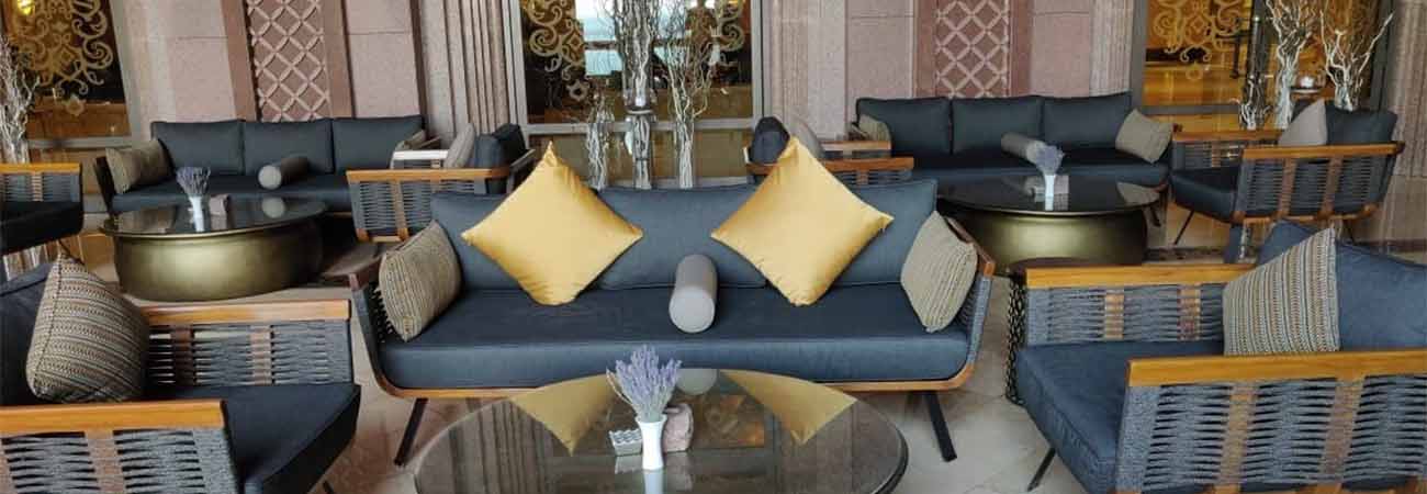 Emirates Palace - Martabaan (4).banner.jpg